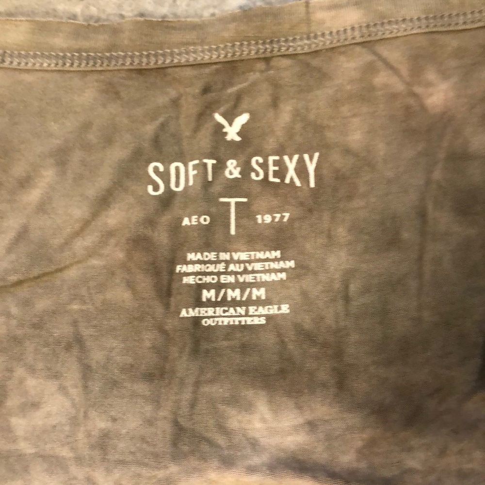 Shirt - Picture 3 of 3